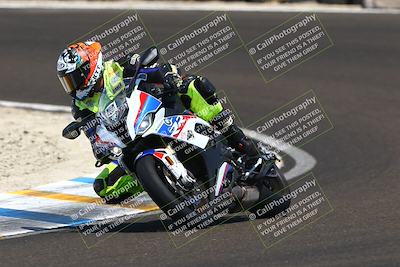 media/Jun-08-2025-TrackDaz (Sun) [[dc1ba13c79]]/B Group/220pm (Turn 6 Exit)/